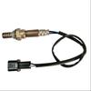 Mitsubishi Car Oxygen Sensor MR578199