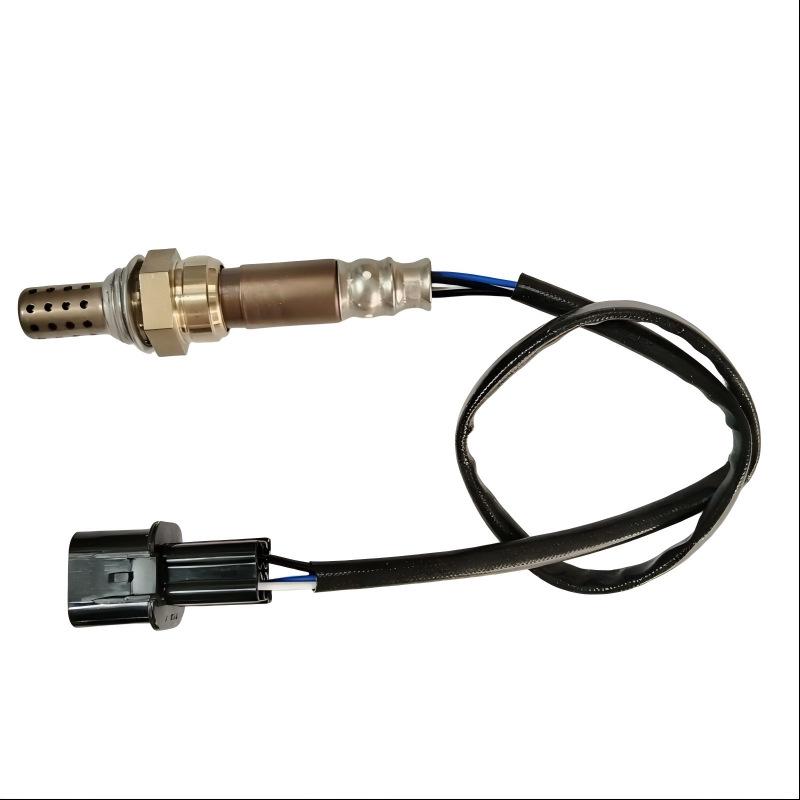 

Кислородный датчик для автомобиля Mitsubishi MR578199 M18*1.5