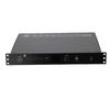 ITC TZ-QJL8 Power Manager (CN Version)