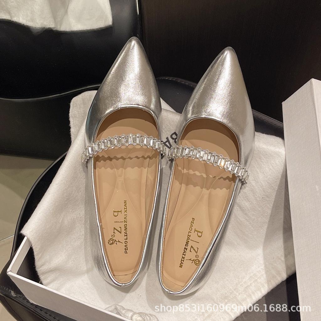 Fritidssko Sko for Menn Kvinner Sko Ankelstøvletter Mote Komfort Loafers Menn Kvinner Sko