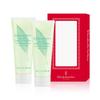 Green Tea Body Lotion 2-piece Set (200ml+200ml)