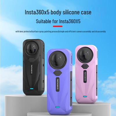 Fotografavimo ir filmavimo priedai – Sportinių vaizdo kamerų priedai