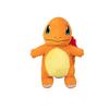Bonecas e peluches – Peluches - caráteres de filmes e desenhos animados