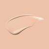 TIRTIR Mask Fit AI Filter Cushion Long-Lasting Cover 18g
