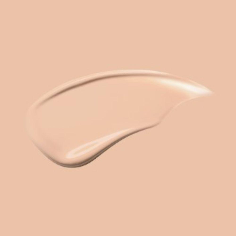 TIRTIR Mask Fit AI Filter Cushion Long-Lasting Cover 18g