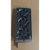 Huawei OSN1800II Series Cooling Fan