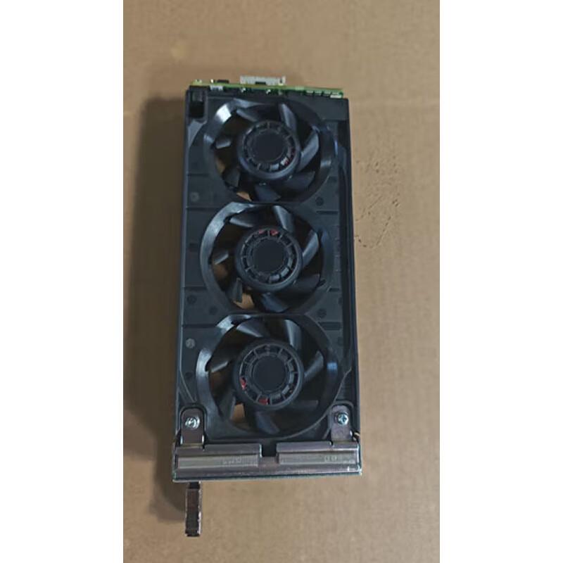 Huawei OSN1800II Series Cooling Fan
