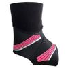 Tingbai Breathable Sports Ankle Support Brace