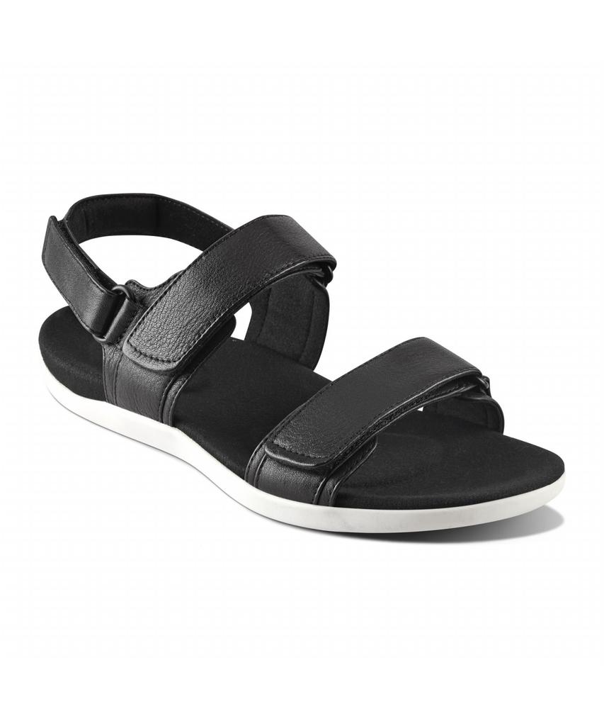 Rockport Truewalk Zero 3 Zweiband-Sling Twz Iii 2 Band Sling (Cj4510)