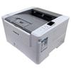 Printers en accessoires – Printers en kopieerapparaten