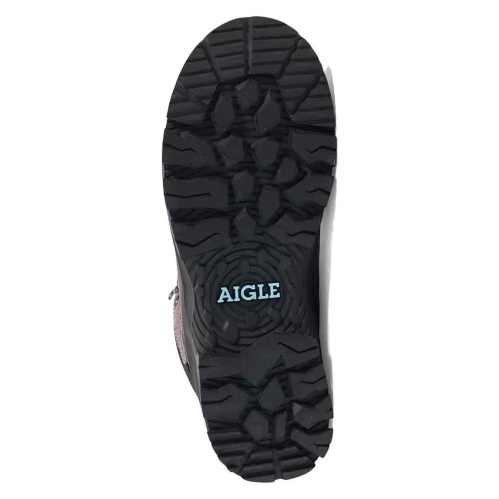 Aigle Сапоги Huntshaw 2 MTDW