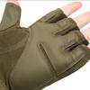 Chuan Jun Xing Men's Cycling Gloves