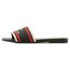 Damenschuhe – Sandalen