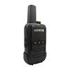 OUXING Professional 5W Long-Range Walkie-Talkie (CN version)