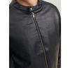 Jack & Jones Rocky Clean Plus Size куртка