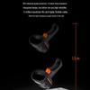 Hikrobot MV-IDH3000 Wired Barcode Scanner