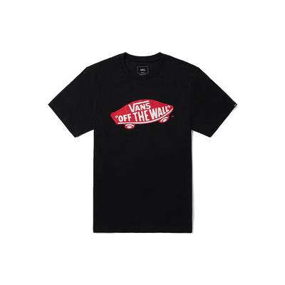 Tops – Magliette