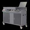 Aurora AM50BP-A3 A3 Automatic Hot Melt Binder