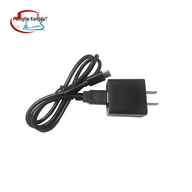 

Jingtie Kangda JTKD-Z9 Power Adapter (CN version)