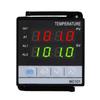 Digital PID Temperature Controller MC101 with Thermocouple and Inputs Auto Tune Function for Optimized Temperature Control