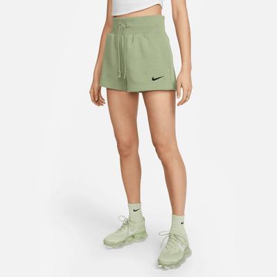 W nsW Phnx Flc Hr Short Fd1410 386