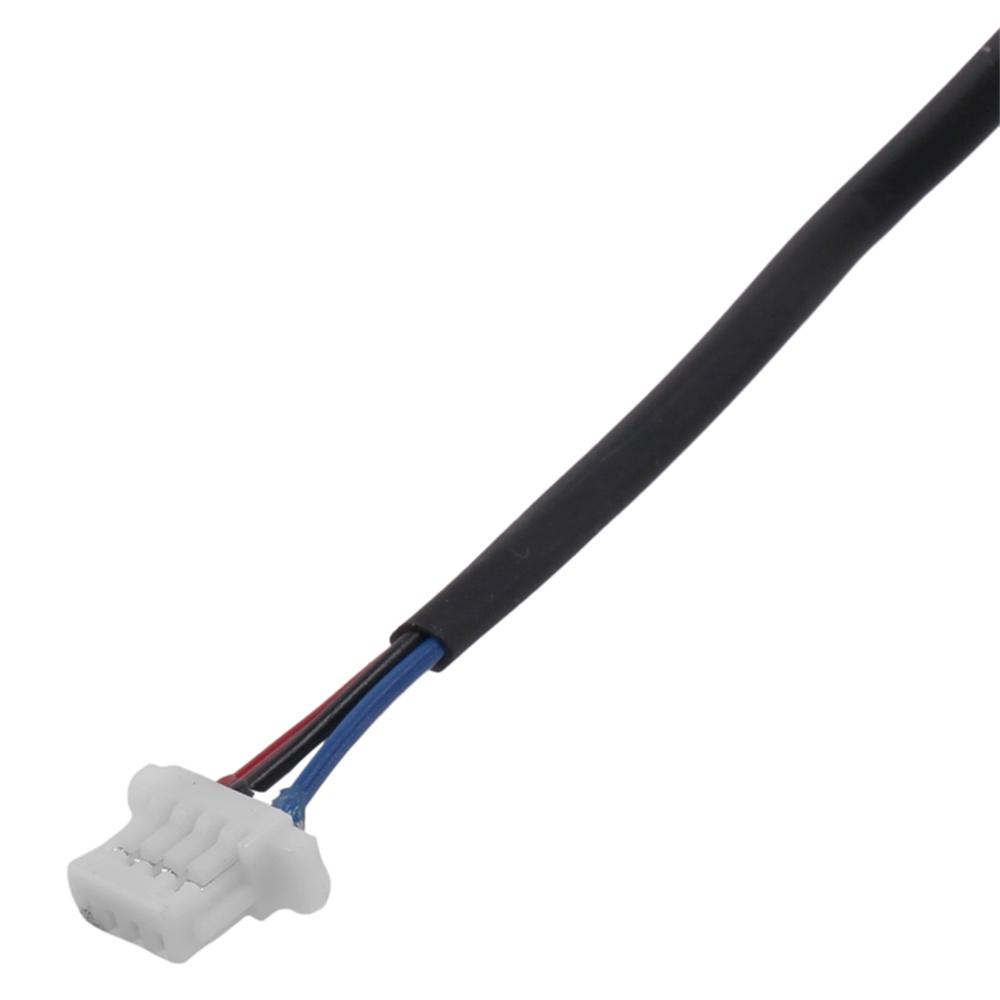 New Built In Speaker Kit PK23000N2Y0 00JT988 For Lenovo Thinkpad T460S T470S