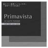 Sofina - Primavista EX Matte Powder For Very Oily Skin