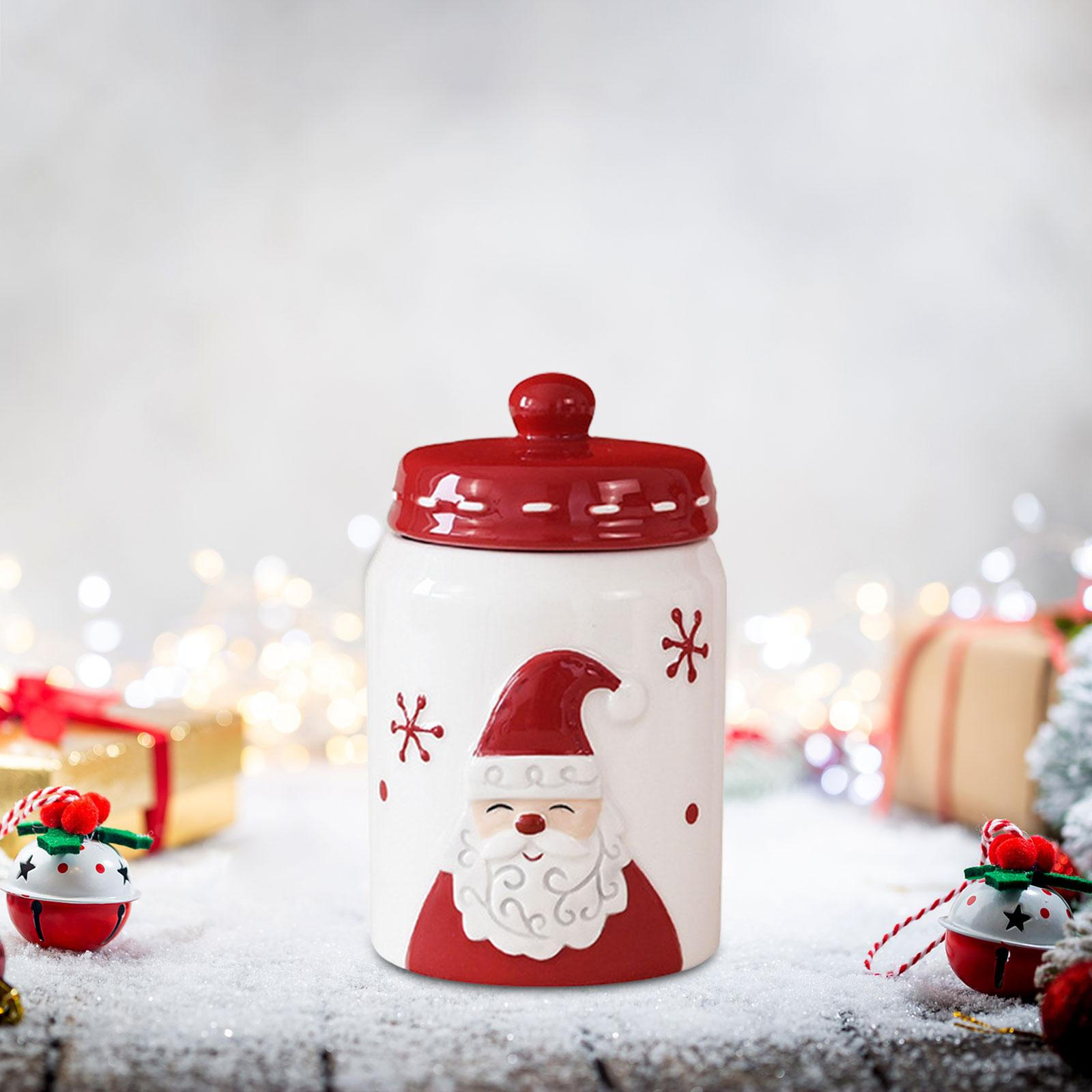 

, Коробка для закусок, для горіхів, розсипного чаю, прикраси столу 8.9cmx9.3cmx14.3cm