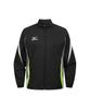MIZUNO Warm Up Jacket_32Ye6F41