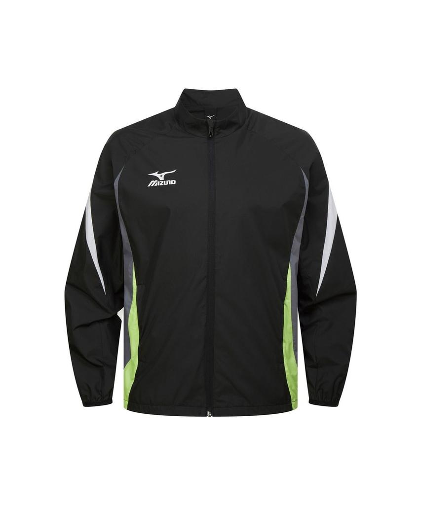 MIZUNO Warm Up Jacket_32Ye6F41