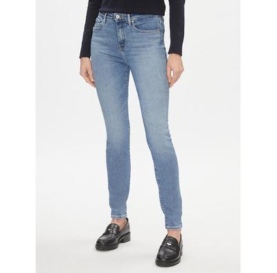 Th Flex Como Jeans