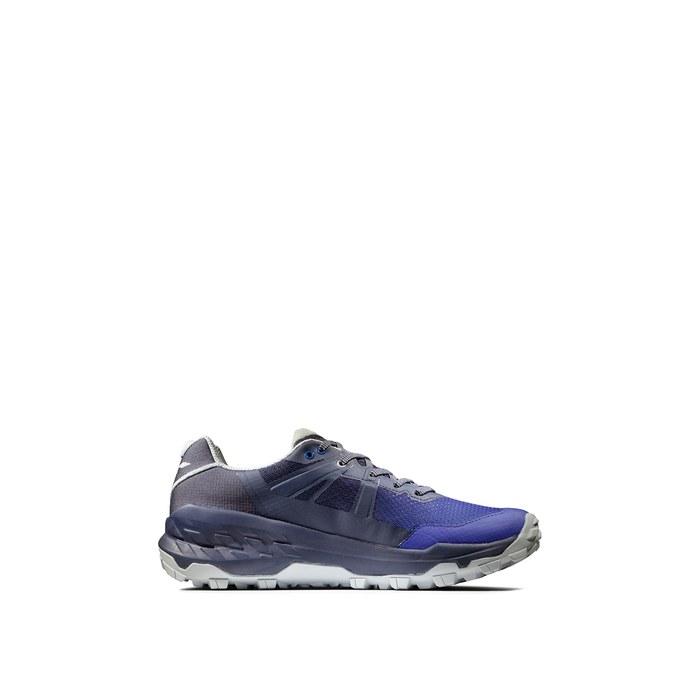 [Marmot] Sertig 2 Low GTX Men / 3030-04280 dark ice-marine 27.0 cm
