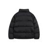 Li Ning Daunenjacke Damen Schwarz AYMS028-2