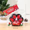 Cartoon Novelty Cat Paw Squeeze Toy Cute Funny Soft Slow Rebound Stress Relief Toys Creative Watermelon Decompression Toys Gifts