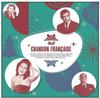 Vinyle Compilation Noël Chanson Française