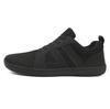 Unisex Wide Toe Barefoot Shoes for Men Women Outdoor Trail Running Minimalist Walking Shoes Lightweight and Breathable