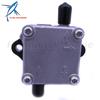 Boat Motor Fuel Pump 16700-ZZ5-003 for Honda  40HP 50HP Outboard  Engine