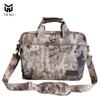 Tie Mu Tactical Laptop Tote Bag