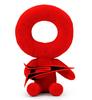 Peluche Youtooz Alan Becker Caldo Gioco Cartone Animato Bambola Imbottita Peluche Alan Becker Stickman Peluche Uomo Bastone Ragazzi Bambino Regalo di Compleanno