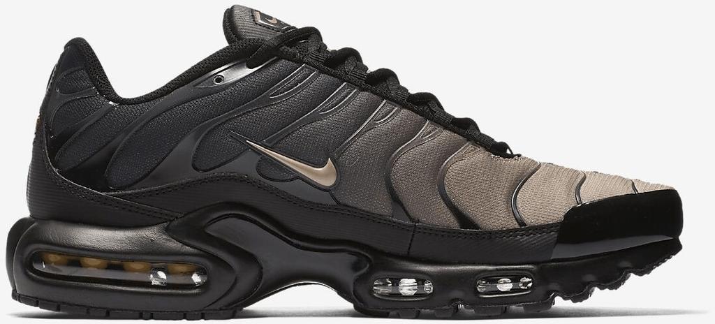 Кроссовки Nike Air Max Plus