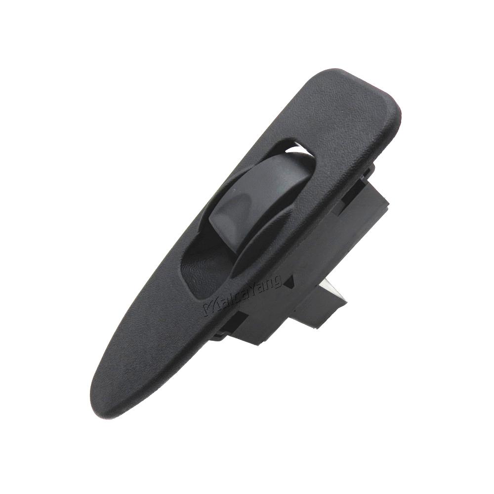 MR740599 MR792851 Car Electric Window Switch Lifter For Mitsubishi Carisma 1995-2006 For Mitsubishi Space Star MR 740