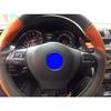 For VW GOLF 6 MK6 2009-2013 Aluminum alloy Steering Wheel Shift Paddle Extension