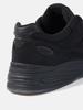 U991SK2 Stone Island New Balance 991V2 Ghost Black (Men's)