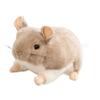 Păpuși și jucării moi – Animale de pluș