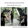 NANLITE Forza 720/720B Professional LED Video Light