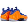 Nike Air Foamposite One Knicks Sneaker Freizeitschuhe 314996-801