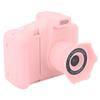 Kinder Sofortbildkamera 1080P Vorne Hinten Dual Lens SLR Kinder Mini Digitalkamera für