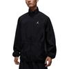 Jordan SPRT JAM WARM UP Jacket Men's HF9886-011