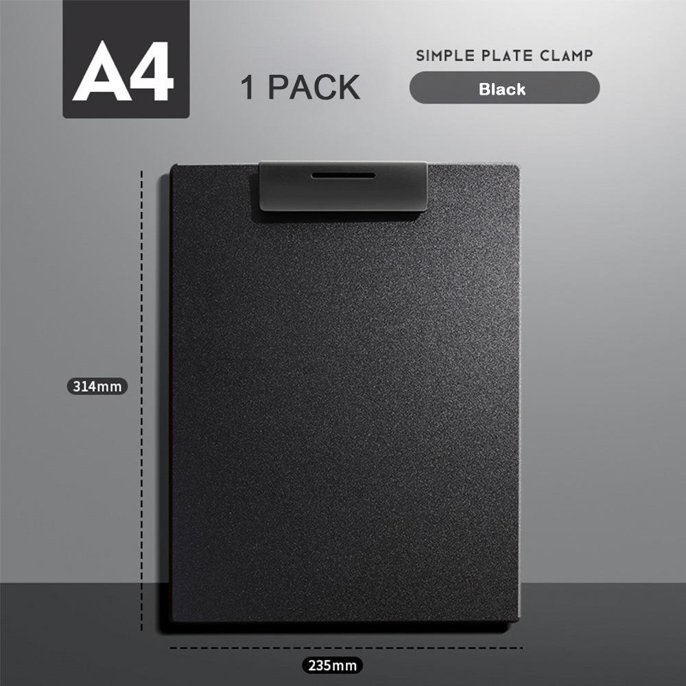 Versatile Portable Folders Organize Artifacts File Contract Folder  School Office