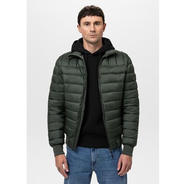 Куртка переходная PITBULL GRANGER EU L